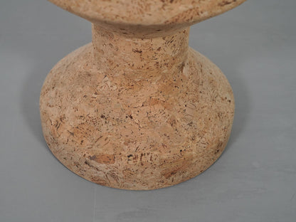 コルクファミリー モデルA スツール ヴィトラ ジャスパー・モリソン / Cork Family Model A Vitra Jasper Morrison