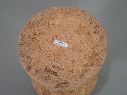 コルクファミリー モデルA スツール ヴィトラ ジャスパー・モリソン / Cork Family Model A Vitra Jasper Morrison