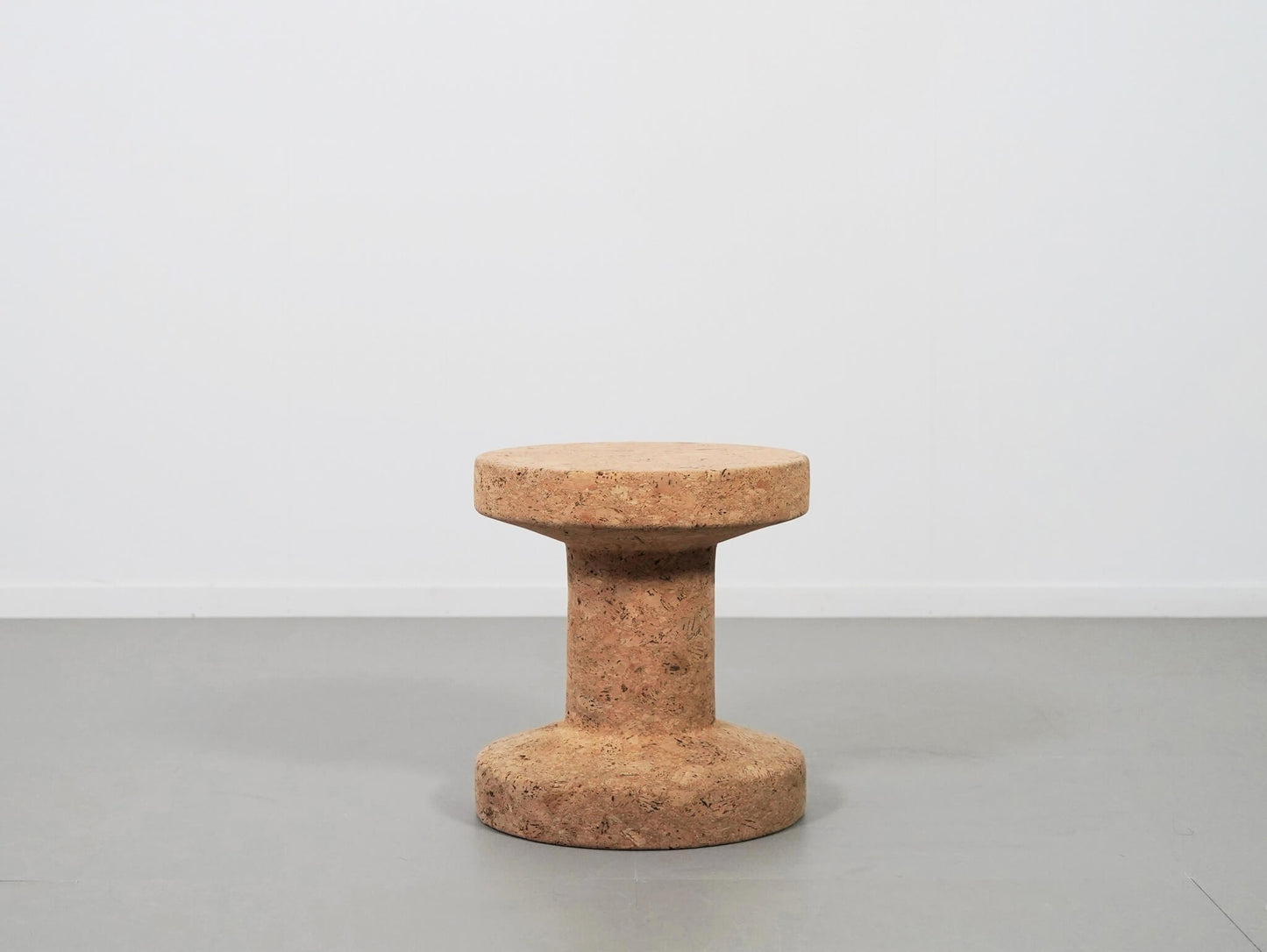 ジャスパーモリソンがデザインしたコルクファミリーモデルB