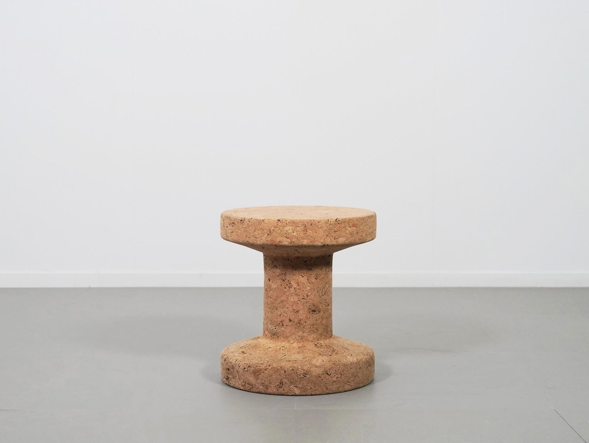 ジャスパーモリソンがデザインしたコルクファミリーモデルB