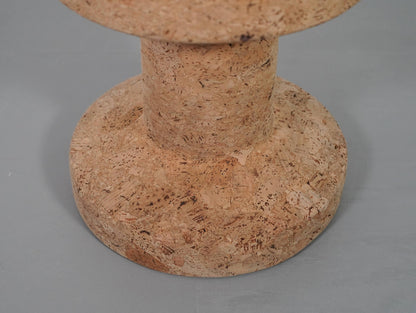 コルクファミリー モデルB ① スツール ヴィトラ ジャスパー・モリソン / Cork Family Model B Vitra Jasper Morrison