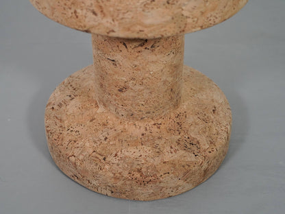 コルクファミリー モデルB ① スツール ヴィトラ ジャスパー・モリソン / Cork Family Model B Vitra Jasper Morrison