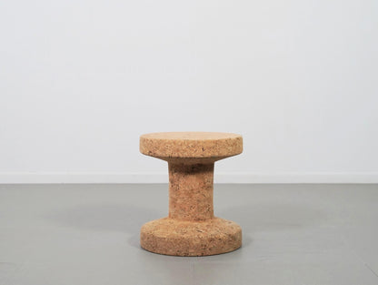 ジャスパーモリソンがデザインしたコルクファミリーモデルB