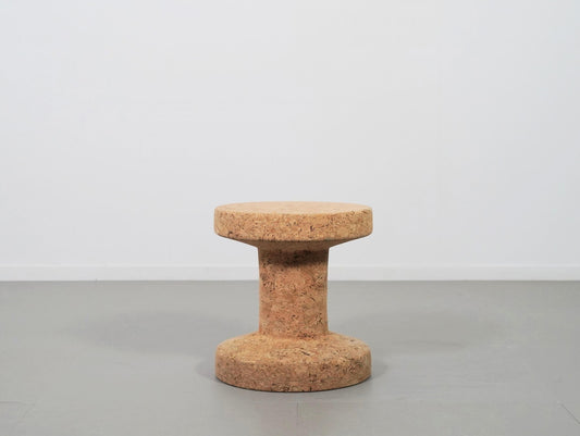 ジャスパーモリソンがデザインしたコルクファミリーモデルB