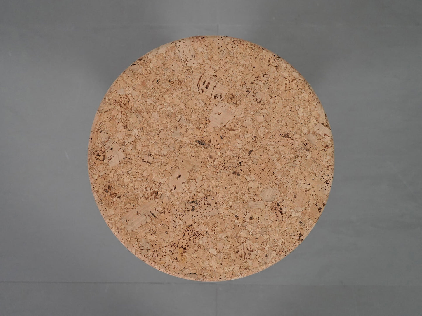 コルクファミリー モデルB ② スツール ヴィトラ ジャスパー・モリソン / Cork Family Model B Vitra Jasper Morrison