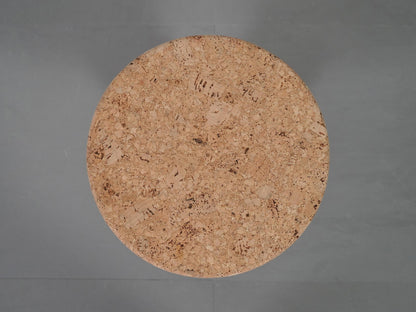 コルクファミリー モデルB ② スツール ヴィトラ ジャスパー・モリソン / Cork Family Model B Vitra Jasper Morrison