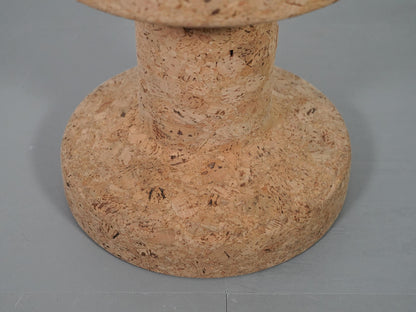 コルクファミリー モデルB ② スツール ヴィトラ ジャスパー・モリソン / Cork Family Model B Vitra Jasper Morrison