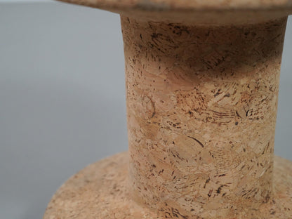 コルクファミリー モデルB ② スツール ヴィトラ ジャスパー・モリソン / Cork Family Model B Vitra Jasper Morrison