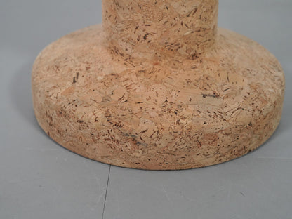 コルクファミリー モデルB ② スツール ヴィトラ ジャスパー・モリソン / Cork Family Model B Vitra Jasper Morrison