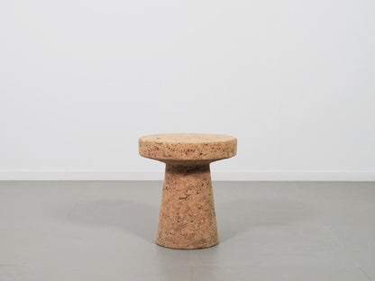 ジャスパーモリソンがデザインしたコルクファミリーモデルC