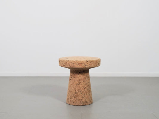 ジャスパーモリソンがデザインしたコルクファミリーモデルC