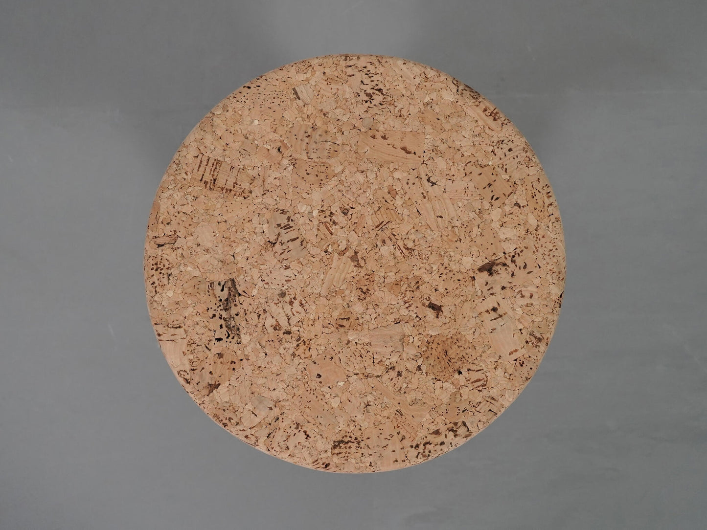 コルクファミリー モデルC ① スツール ヴィトラ ジャスパー・モリソン / Cork Family Model C Vitra Jasper Morrison