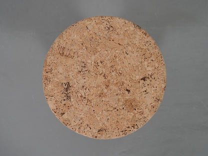 コルクファミリー モデルC ① スツール ヴィトラ ジャスパー・モリソン / Cork Family Model C Vitra Jasper Morrison