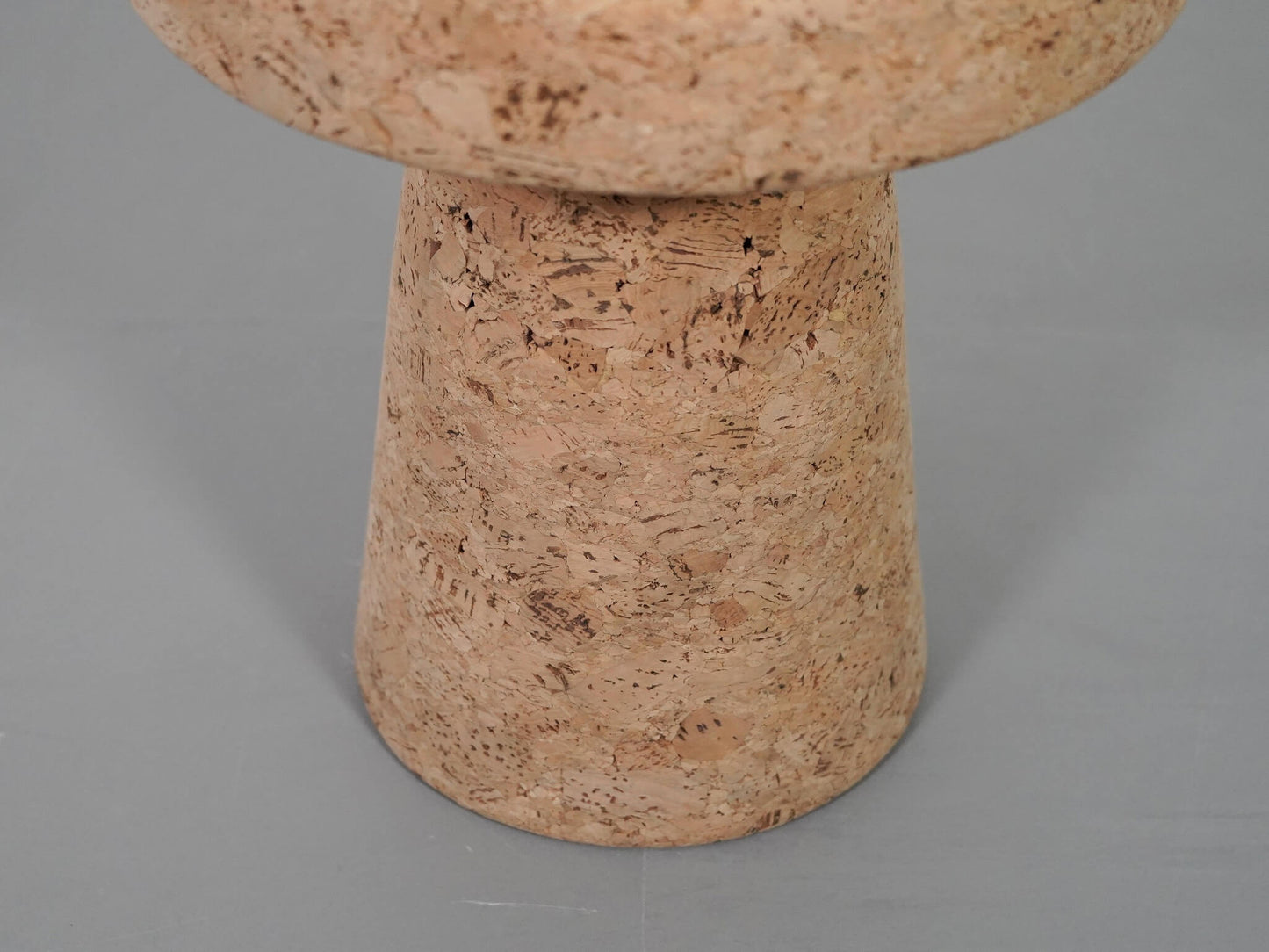 コルクファミリー モデルC ① スツール ヴィトラ ジャスパー・モリソン / Cork Family Model C Vitra Jasper Morrison