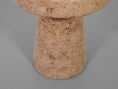 コルクファミリー モデルC ① スツール ヴィトラ ジャスパー・モリソン / Cork Family Model C Vitra Jasper Morrison