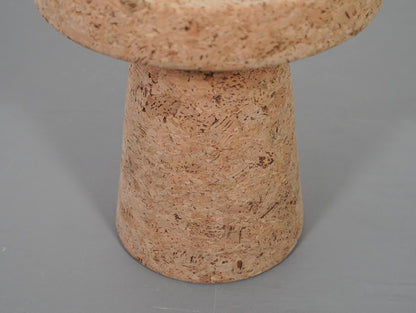 コルクファミリー モデルC ① スツール ヴィトラ ジャスパー・モリソン / Cork Family Model C Vitra Jasper Morrison