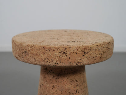 コルクファミリー モデルC ① スツール ヴィトラ ジャスパー・モリソン / Cork Family Model C Vitra Jasper Morrison