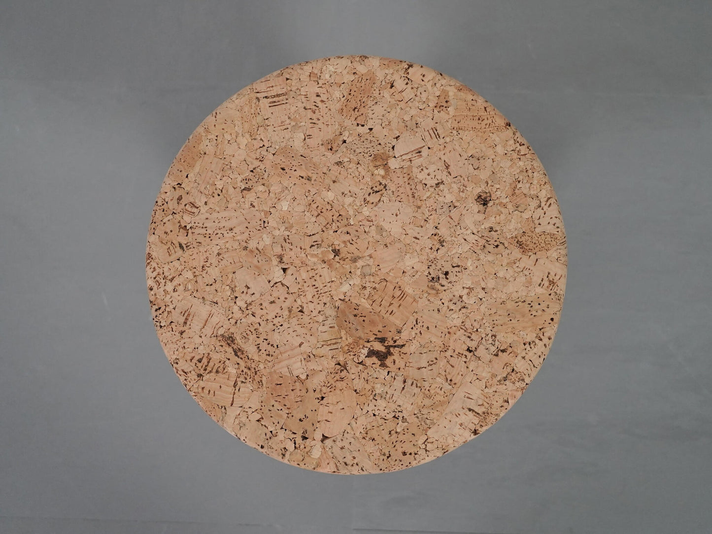 コルクファミリー モデルC ② スツール ヴィトラ ジャスパー・モリソン / Cork Family Model C Vitra Jasper Morrison