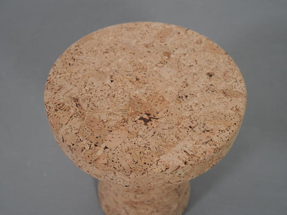 コルクファミリー モデルC ② スツール ヴィトラ ジャスパー・モリソン / Cork Family Model C Vitra Jasper Morrison