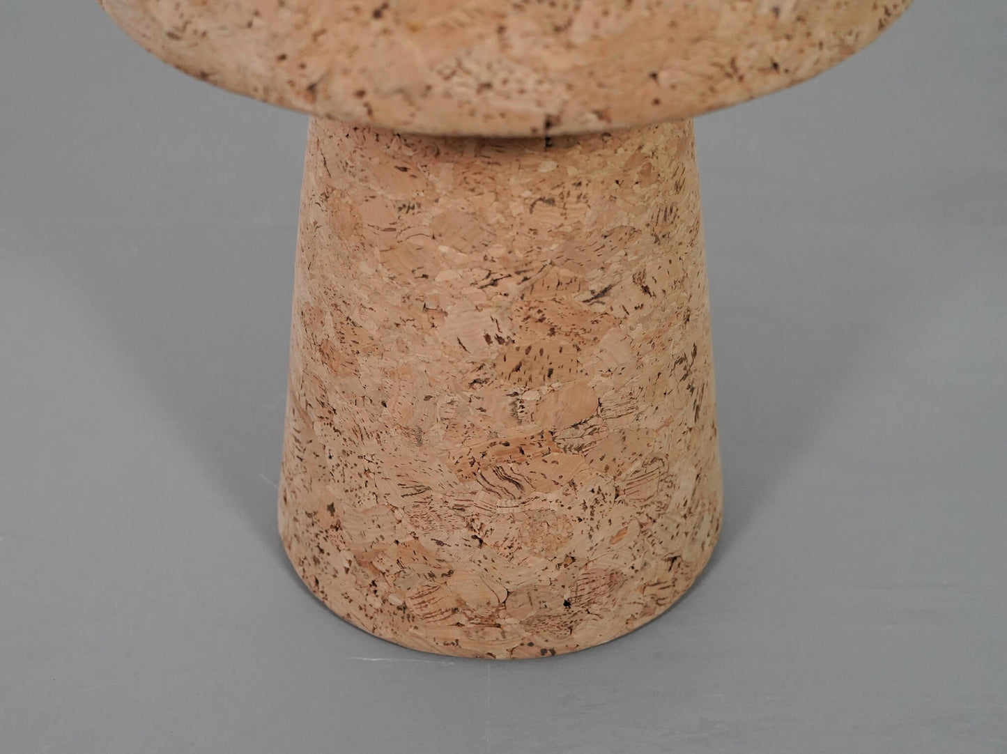 コルクファミリー モデルC ② スツール ヴィトラ ジャスパー・モリソン / Cork Family Model C Vitra Jasper Morrison