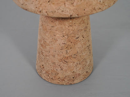 コルクファミリー モデルC ② スツール ヴィトラ ジャスパー・モリソン / Cork Family Model C Vitra Jasper Morrison