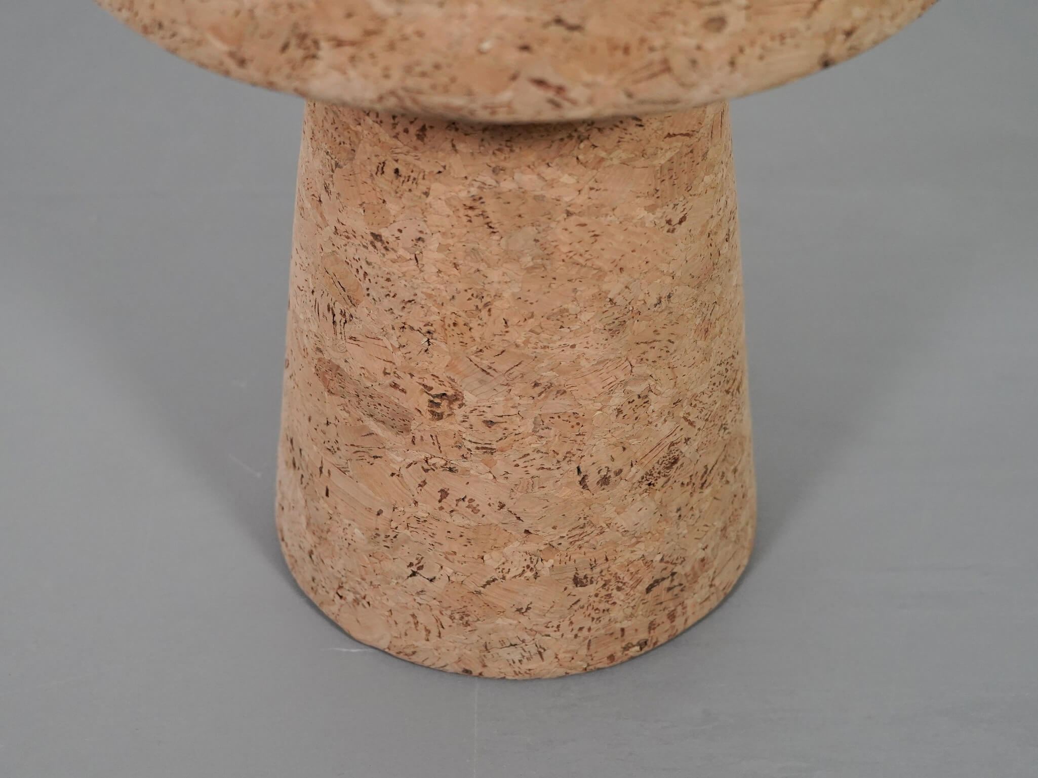 コルクファミリー モデルC ② スツール ヴィトラ ジャスパー・モリソン