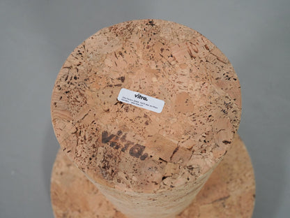 コルクファミリー モデルC ② スツール ヴィトラ ジャスパー・モリソン / Cork Family Model C Vitra Jasper Morrison