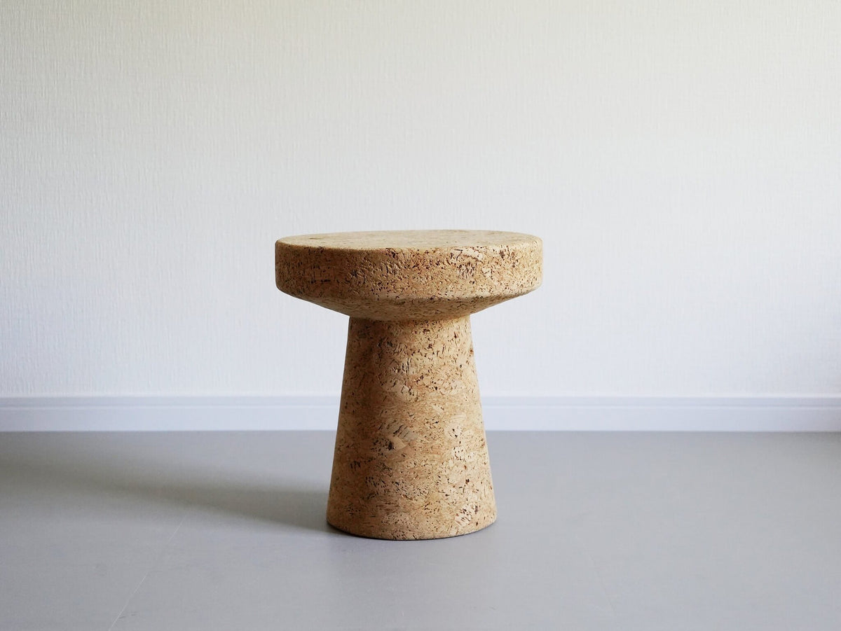 廃盤希少moooi Corks HI 付き纏う ジャスパーモリソン コルクハイ vitra