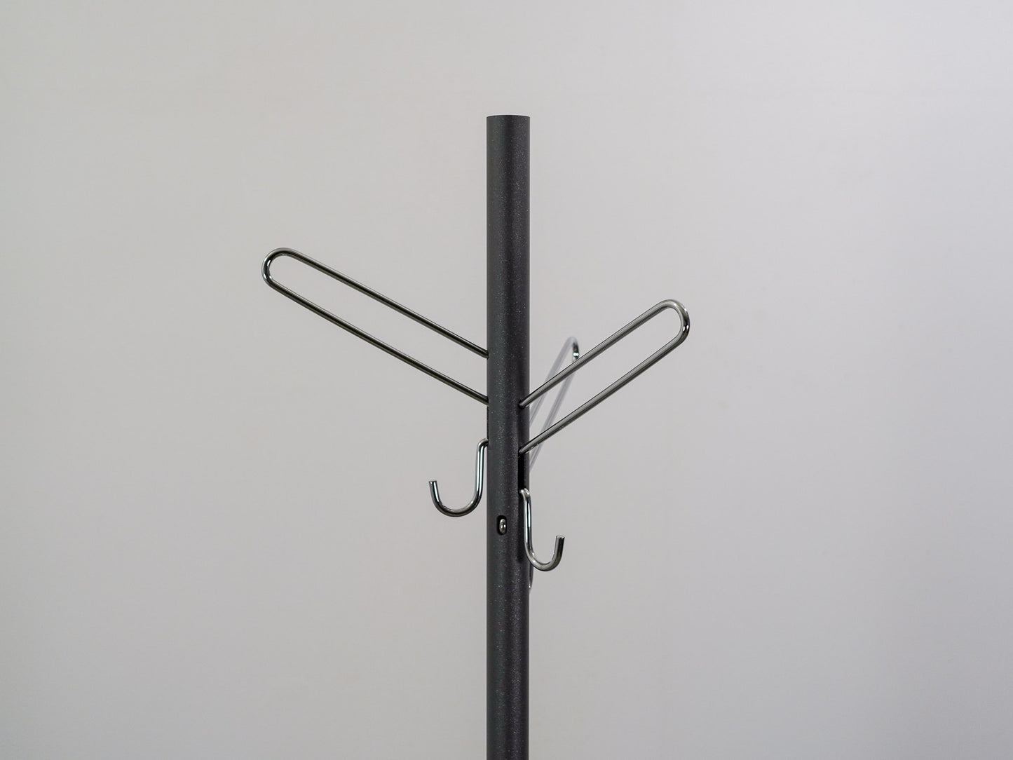 ダネーゼ DANESE TIKI Coat Stand コートスタンド Alessandro Gnocchi