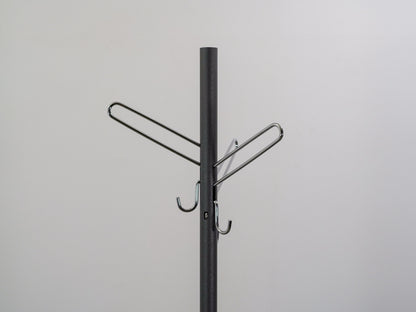 ダネーゼ DANESE TIKI Coat Stand コートスタンド Alessandro Gnocchi