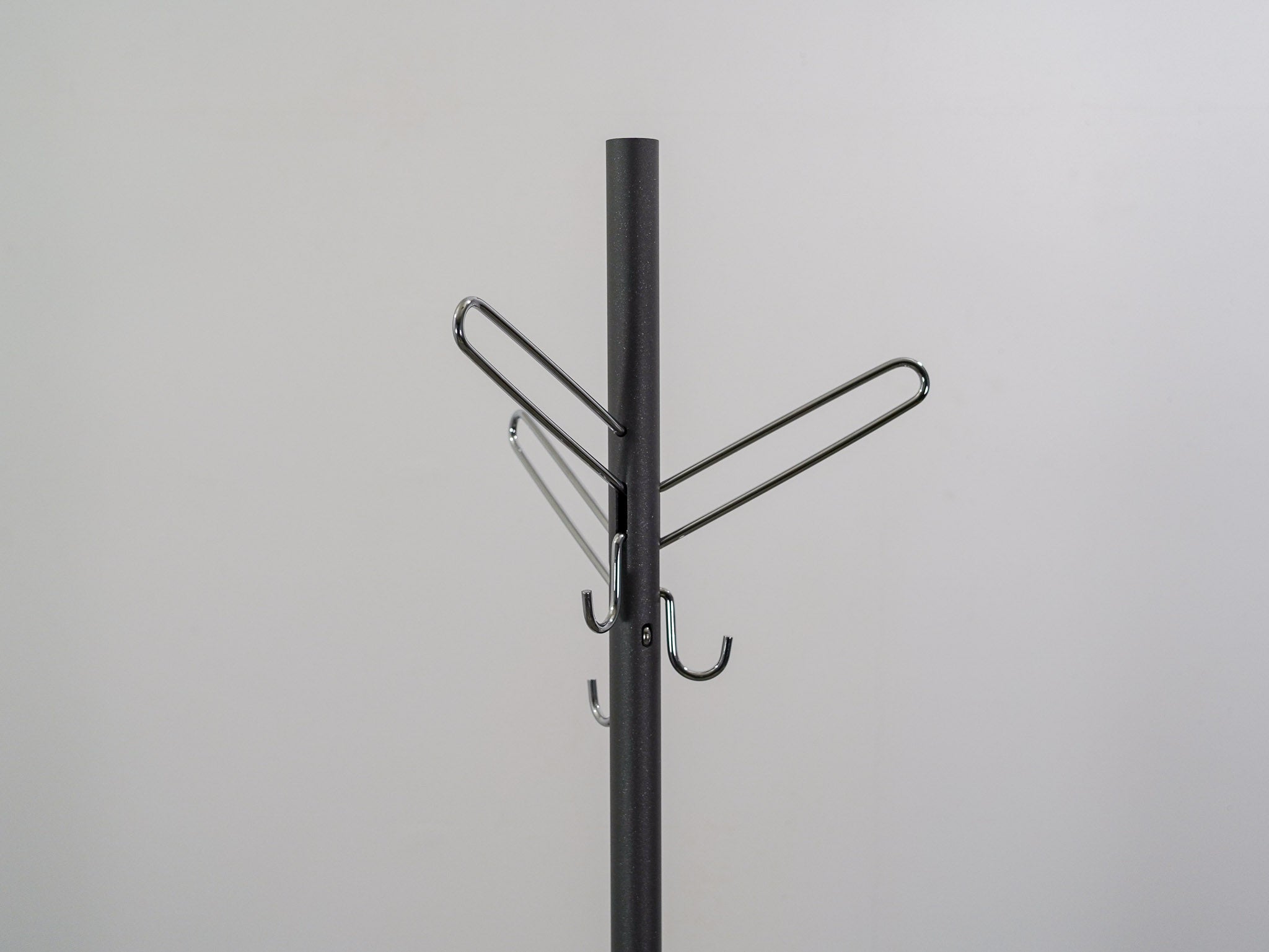 ダネーゼ DANESE TIKI Coat Stand コートスタンド コートハンガー 中古