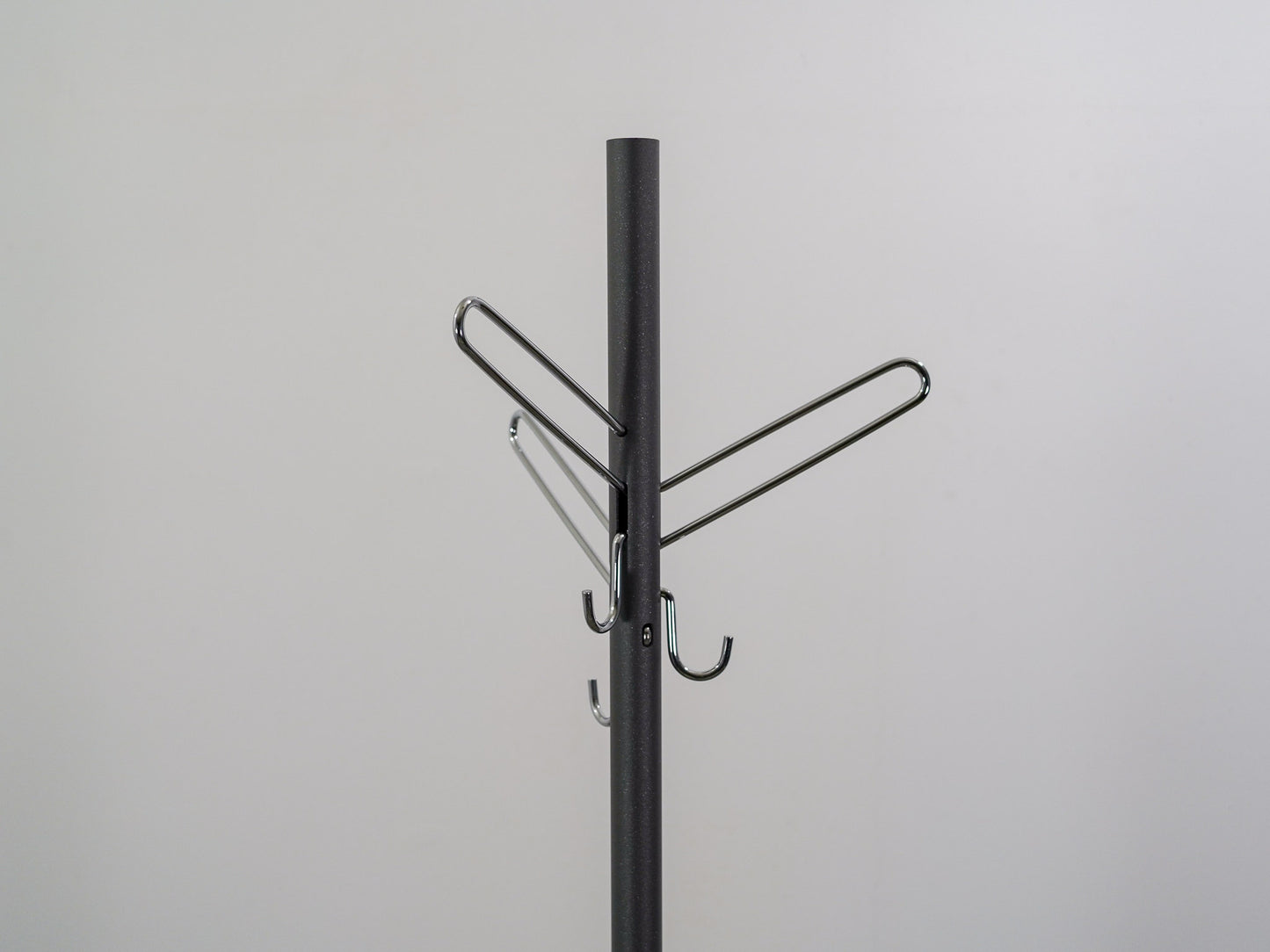 ダネーゼ DANESE TIKI Coat Stand コートスタンド Alessandro Gnocchi