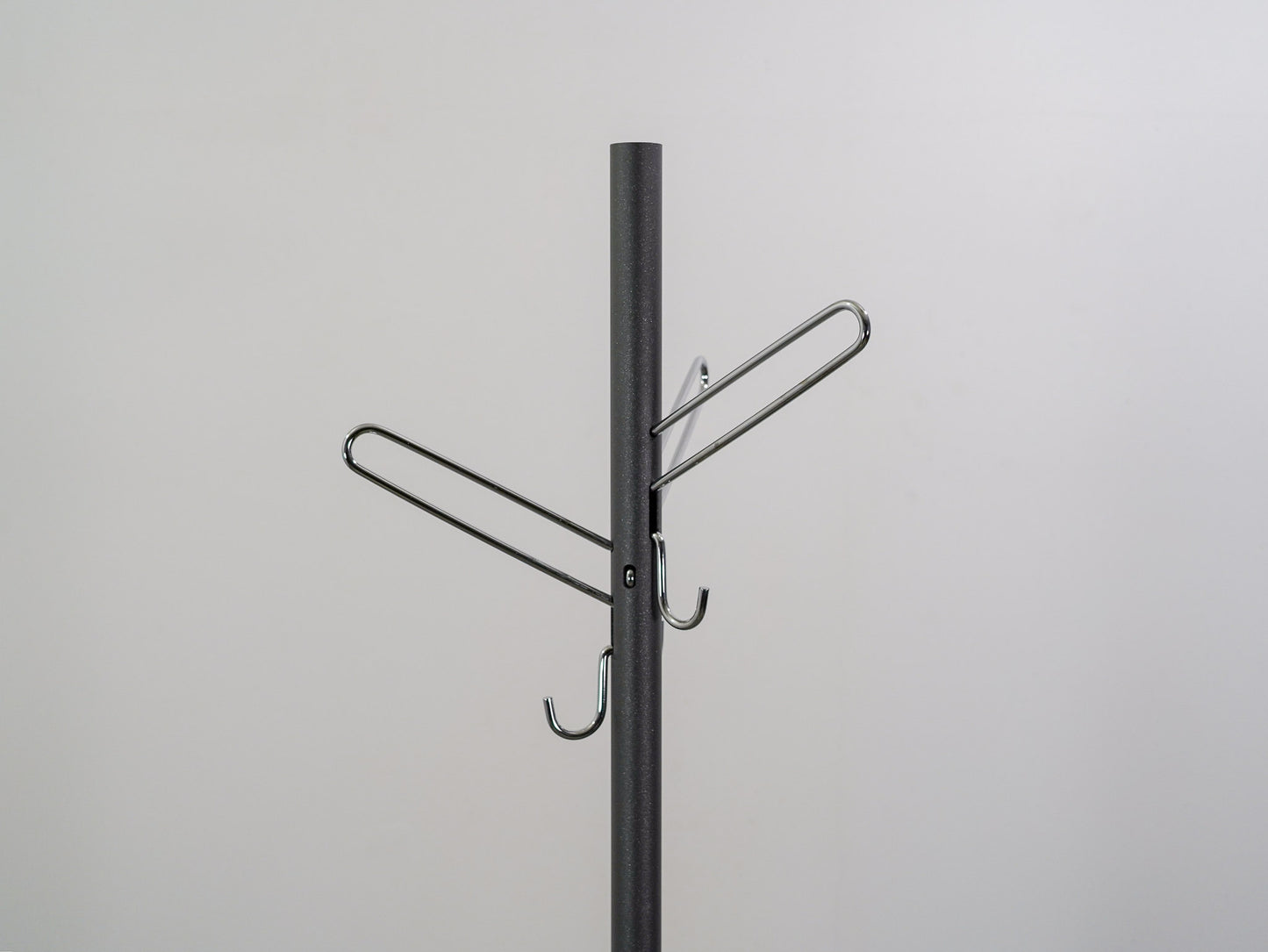 ダネーゼ DANESE TIKI Coat Stand コートスタンド Alessandro Gnocchi