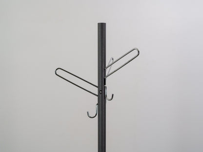 ダネーゼ DANESE TIKI Coat Stand コートスタンド Alessandro Gnocchi