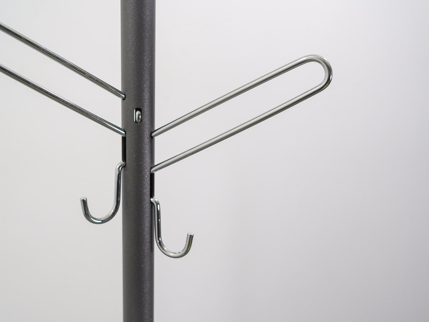 ダネーゼ DANESE TIKI Coat Stand コートスタンド Alessandro Gnocchi
