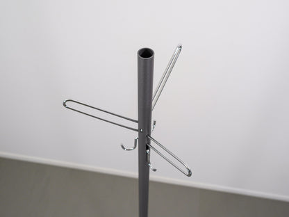 ダネーゼ DANESE TIKI Coat Stand コートスタンド Alessandro Gnocchi