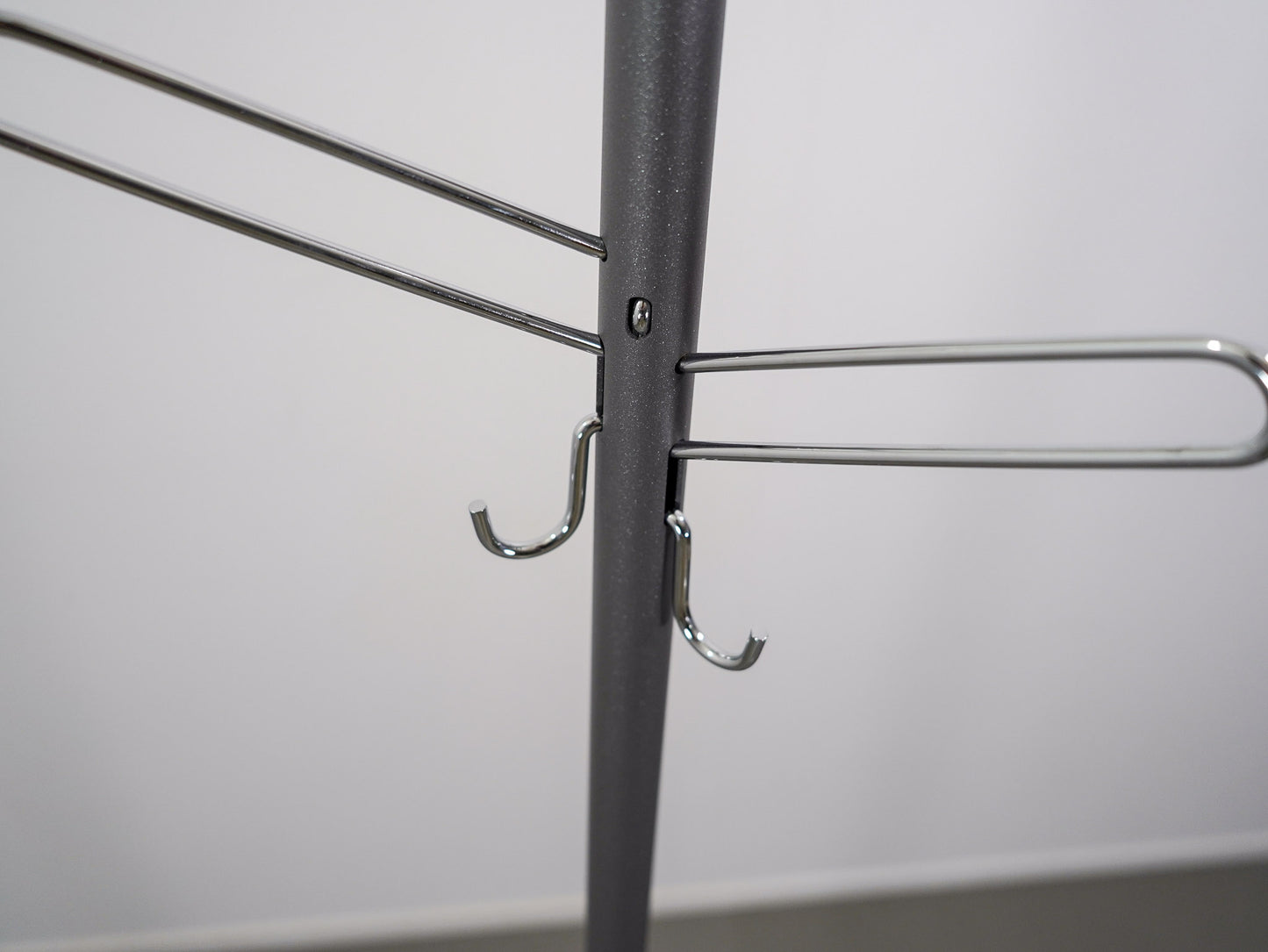 ダネーゼ DANESE TIKI Coat Stand コートスタンド Alessandro Gnocchi