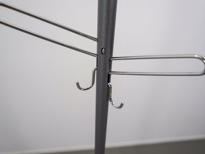 ダネーゼ DANESE TIKI Coat Stand コートスタンド Alessandro Gnocchi