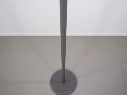 ダネーゼ DANESE TIKI Coat Stand コートスタンド Alessandro Gnocchi