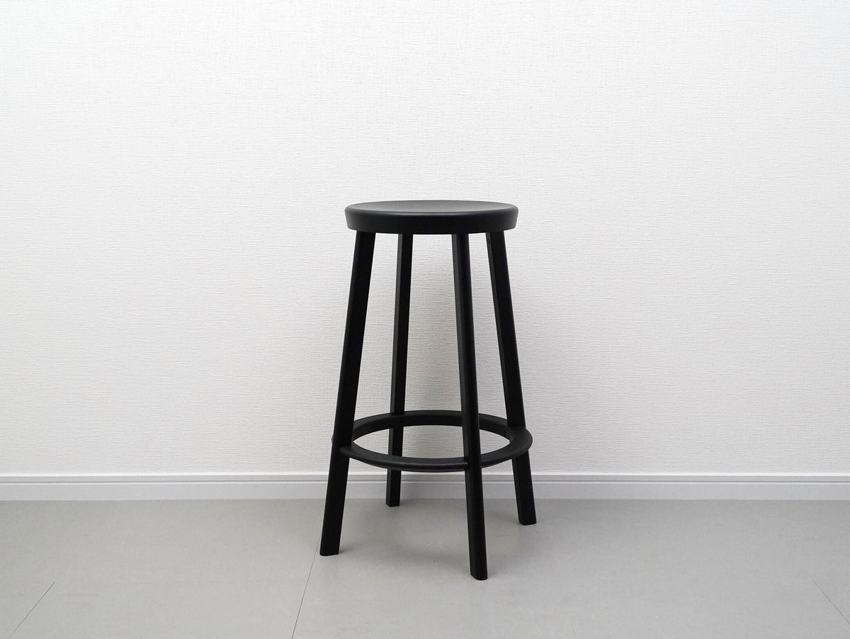 dejavu-stool-bk-2412-2.jpg?v=