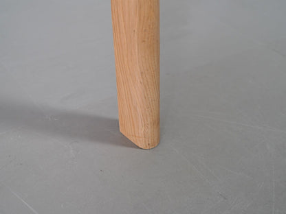 CPH Deux 220 Black HAY Ronan & Erwan Bouroullec / シーピーエイチ ドゥ 220 ラウンドテーブル 黒 ヘイ ロナン＆エルワン・ブルレック 在庫2