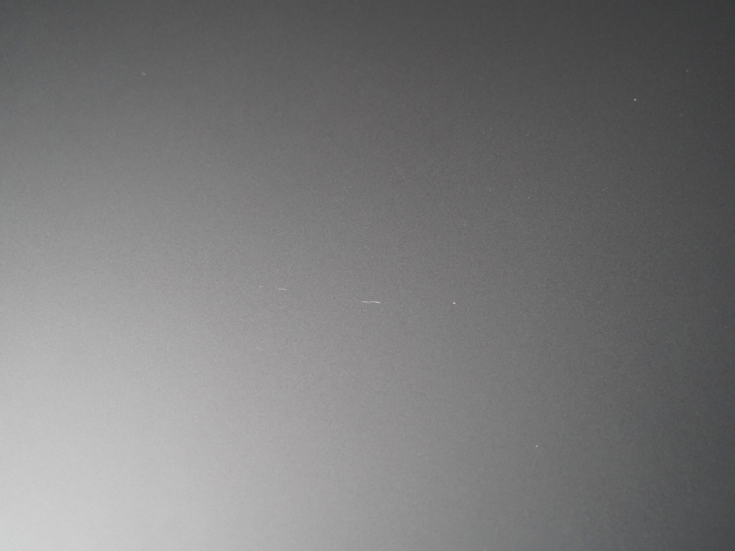 CPH Deux 220 Black HAY Ronan & Erwan Bouroullec / シーピーエイチ ドゥ 220 ラウンドテーブル 黒 ヘイ ロナン＆エルワン・ブルレック 在庫2