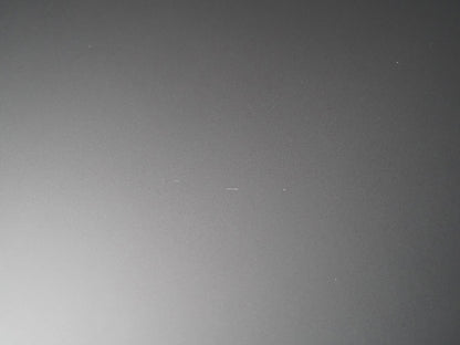 CPH Deux 220 Black HAY Ronan & Erwan Bouroullec / シーピーエイチ ドゥ 220 ラウンドテーブル 黒 ヘイ ロナン＆エルワン・ブルレック 在庫2