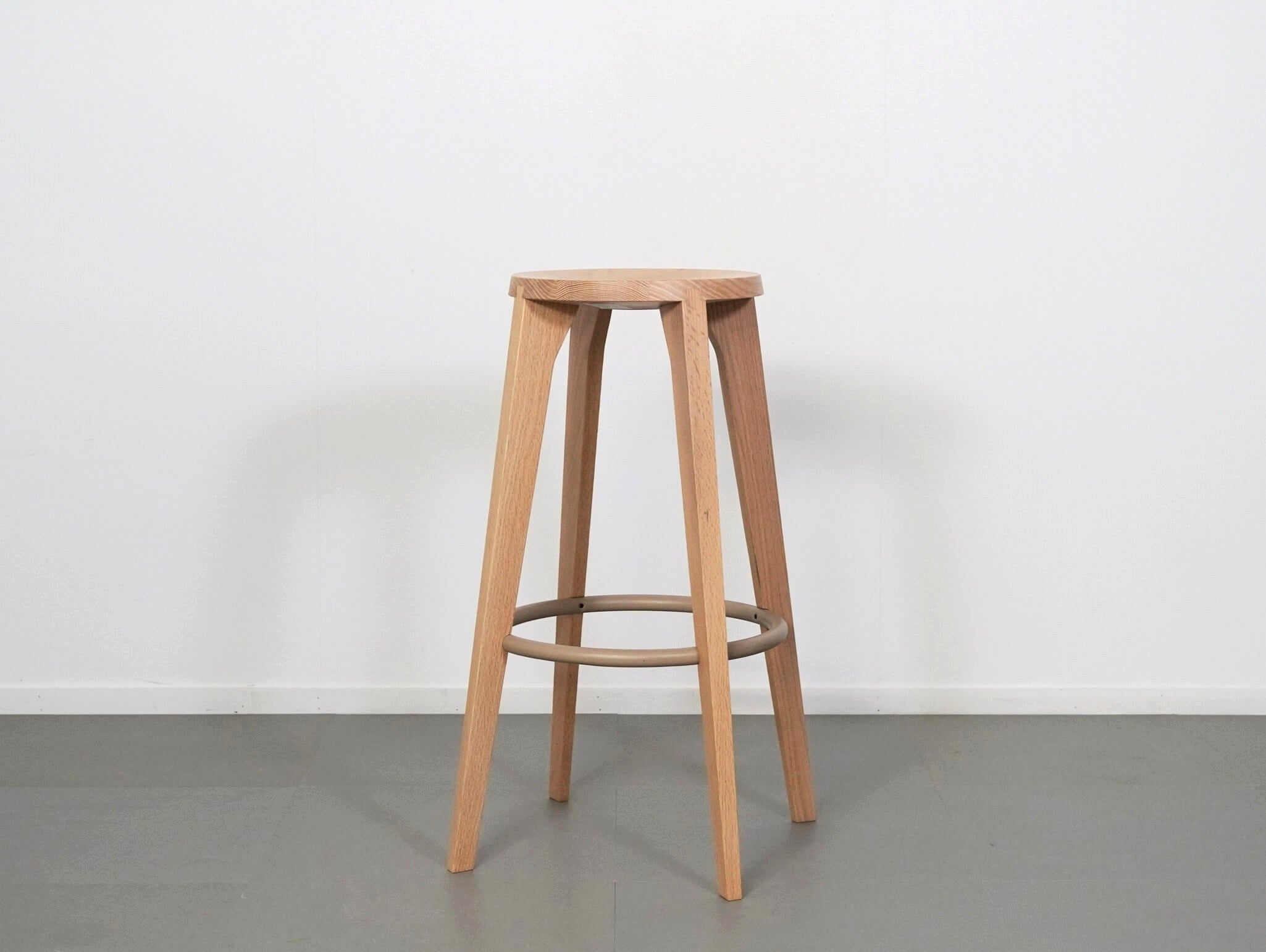 High Chair Stool / ハイチェア スツール ユーズド ヴィンテージ 中古