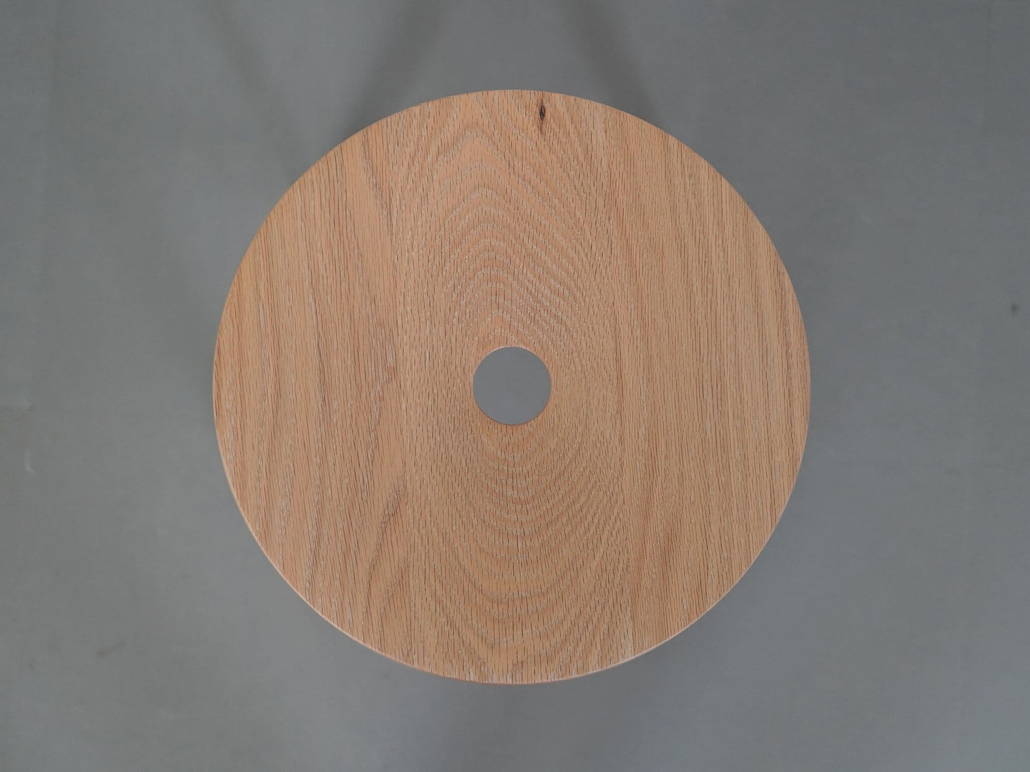 ダブテイル バースツール オーク ホワイト アリアケ スタファン・ホルム 平田椅子製作所 / Dovetail Bar Stool Oak White ARIAKE Staffan Holm 在庫2