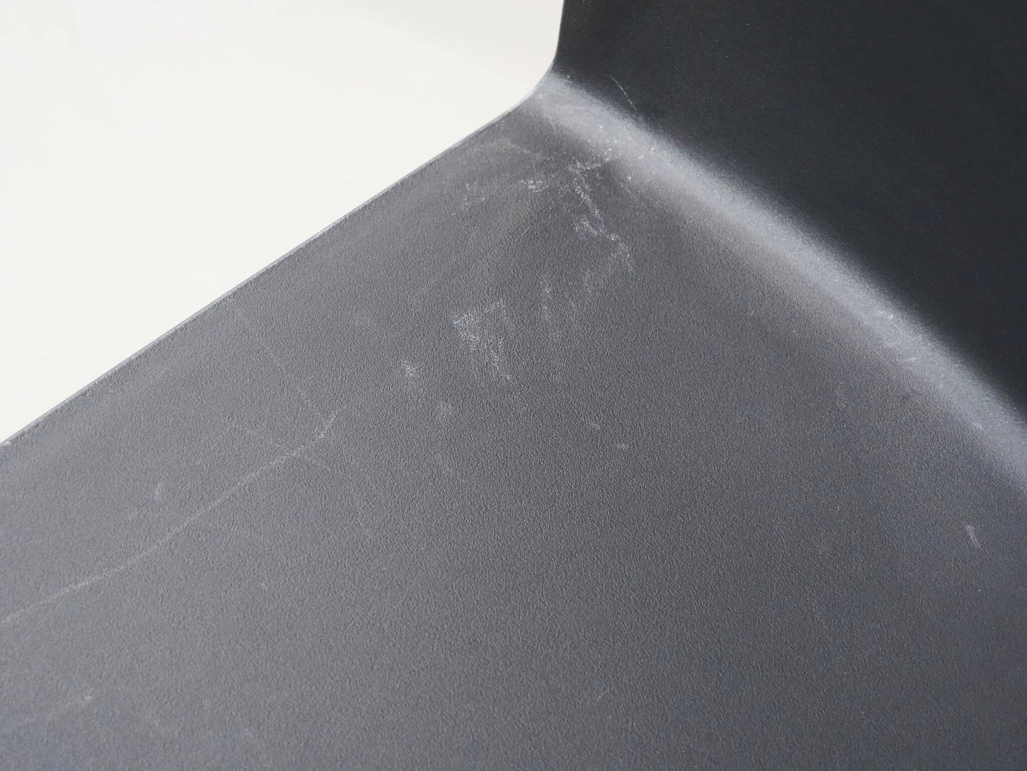 エレメンターレ チェア ブラック ヘイ ロナン＆エルワン・ブルレック / Elementaire Chair HAY Ronan & Erwan Bouroullec Black 在庫4