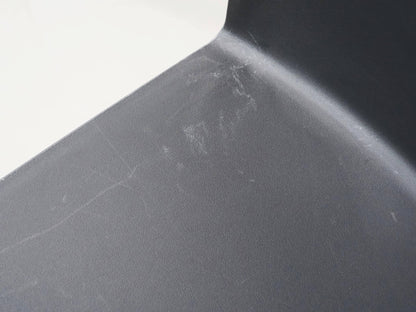 エレメンターレ チェア ブラック ヘイ ロナン＆エルワン・ブルレック / Elementaire Chair HAY Ronan & Erwan Bouroullec Black 在庫4