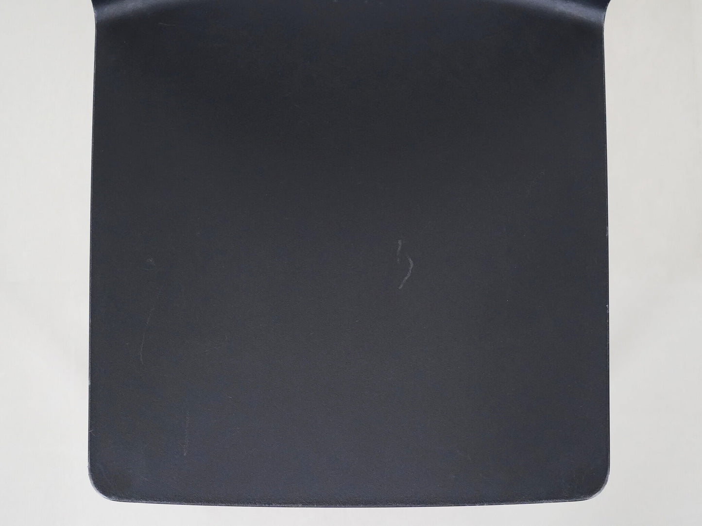 エレメンターレ チェア ブラック ヘイ ロナン＆エルワン・ブルレック / Elementaire Chair HAY Ronan & Erwan Bouroullec Black 在庫4