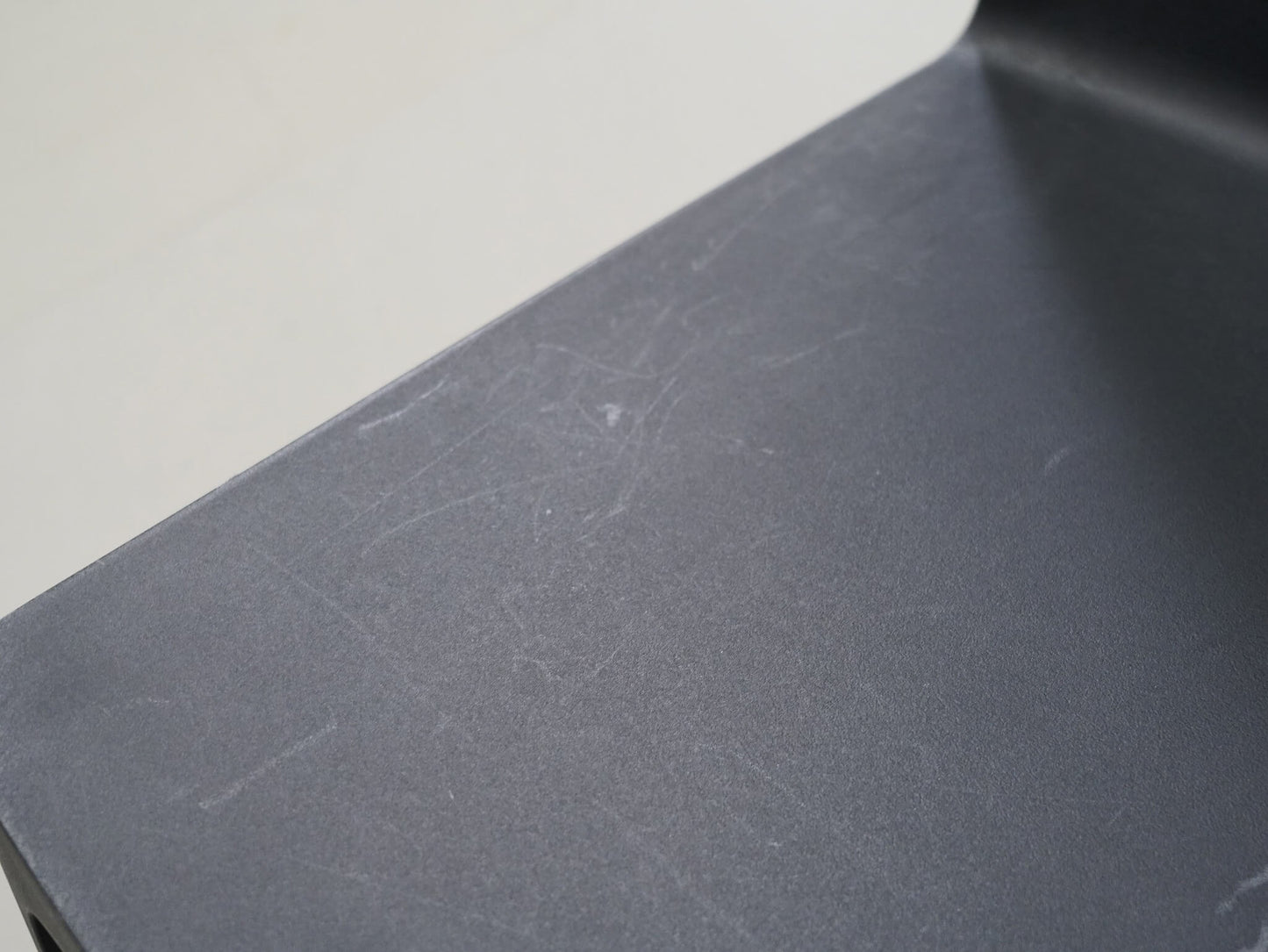 エレメンターレ チェア ブラック ヘイ ロナン＆エルワン・ブルレック / Elementaire Chair HAY Ronan & Erwan Bouroullec Black 在庫4