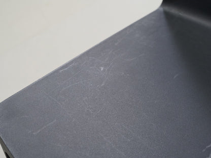 エレメンターレ チェア ブラック ヘイ ロナン＆エルワン・ブルレック / Elementaire Chair HAY Ronan & Erwan Bouroullec Black 在庫4